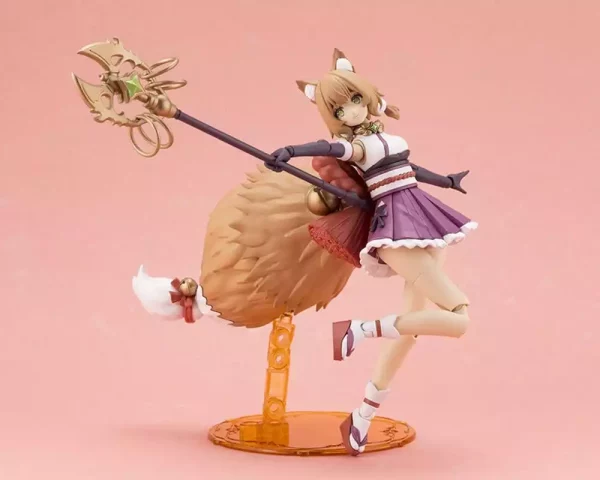 arcanadea-plastic-model-kit-yukumo-reproduction-16-cm-1790929721-15