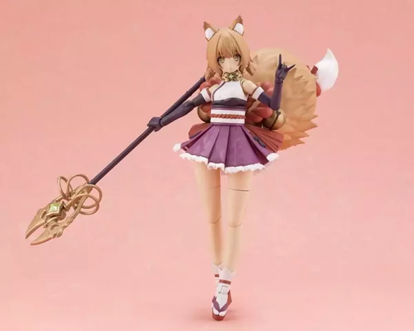 arcanadea-plastic-model-kit-yukumo-reproduction-16-cm-1790929722-16