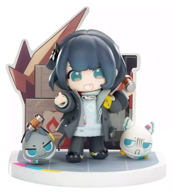 arknights-cuties-series-pvc-figure-endfield-endministrator-female-11-cm-1791373957-0 arknights-cuties-series-pvc-figure-endfield-endministrator-female-11-cm-1791373957-0
