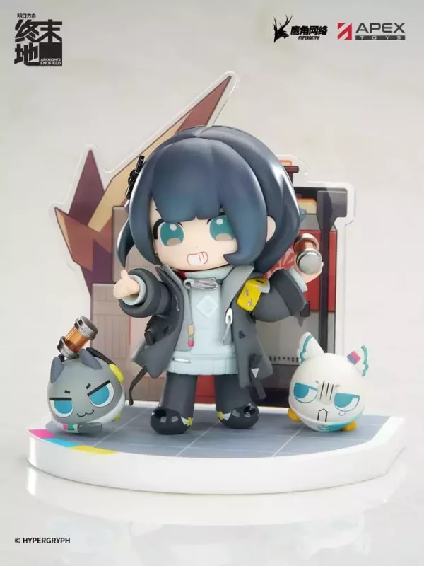 arknights-cuties-series-pvc-figure-endfield-endministrator-female-11-cm-1791373959-1 arknights-cuties-series-pvc-figure-endfield-endministrator-female-11-cm-1791373959-1