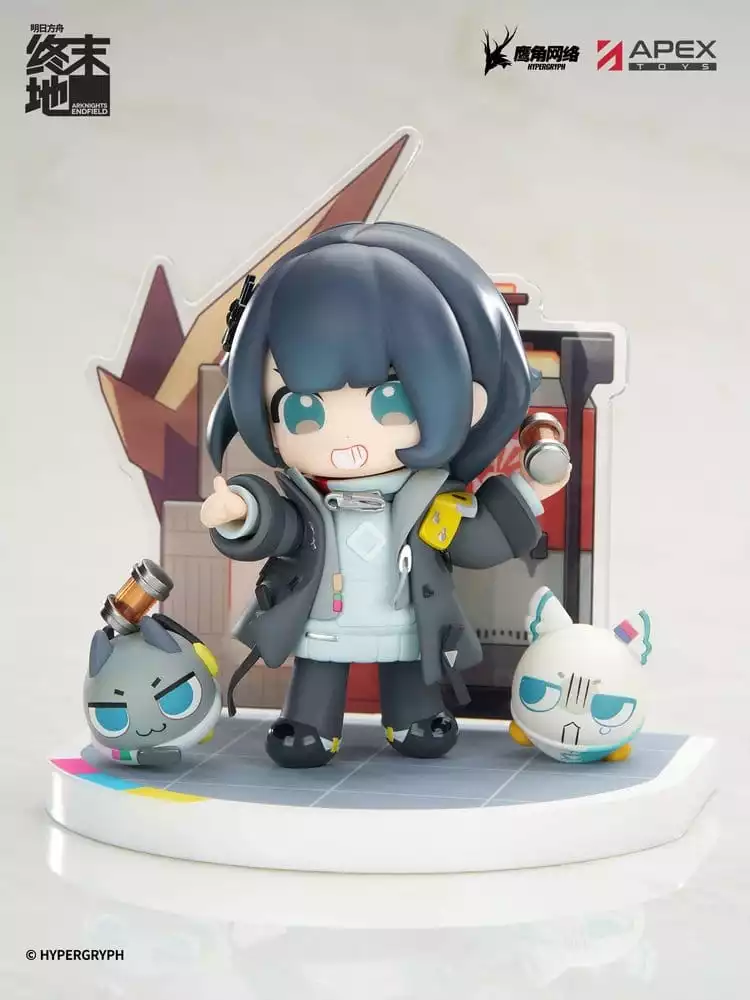 arknights-cuties-series-pvc-figure-endfield-endministrator-female-11-cm-1791373959-1