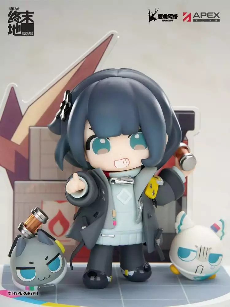 arknights-cuties-series-pvc-figure-endfield-endministrator-female-11-cm-1791373960-2