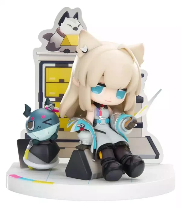 arknights-cuties-series-pvc-figure-endfield-perlica-11-cm-1791373950-0 arknights-cuties-series-pvc-figure-endfield-perlica-11-cm-1791373950-0