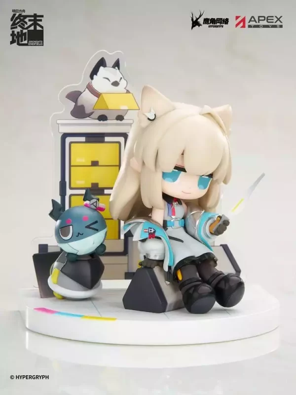 arknights-cuties-series-pvc-figure-endfield-perlica-11-cm-1791373952-1 arknights-cuties-series-pvc-figure-endfield-perlica-11-cm-1791373952-1