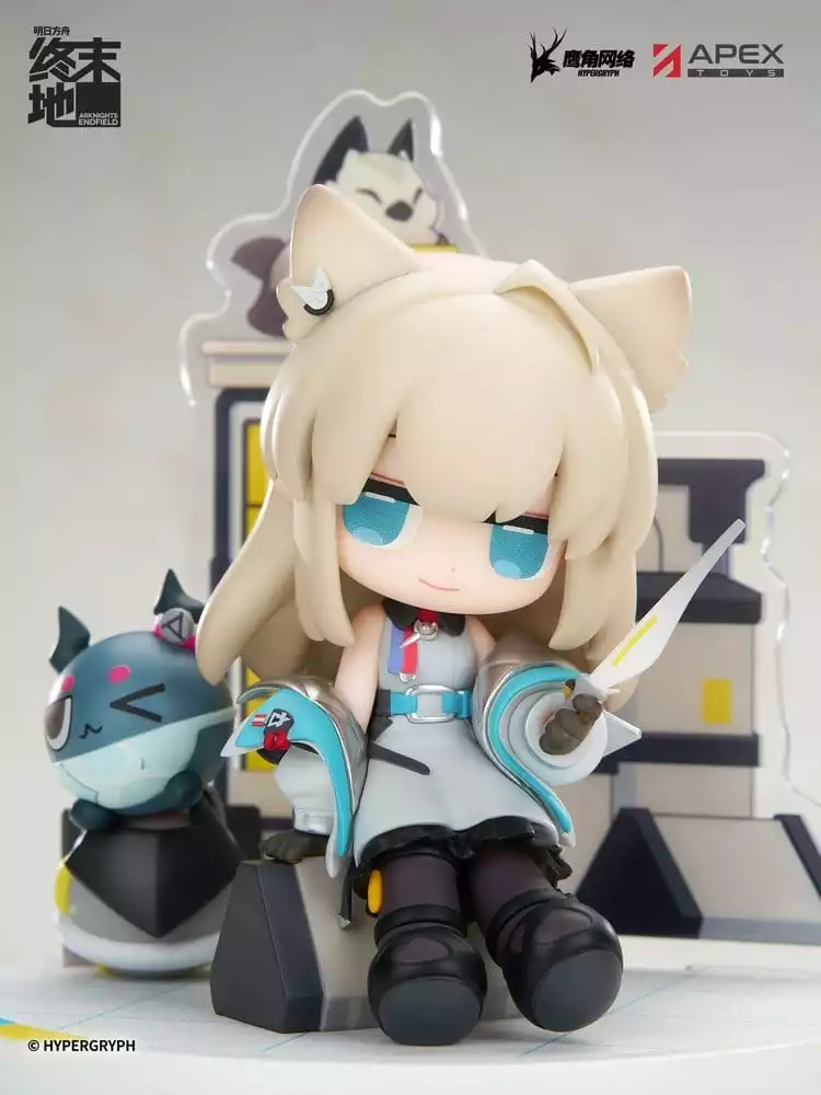 arknights-cuties-series-pvc-figure-endfield-perlica-11-cm-1791373953-2
