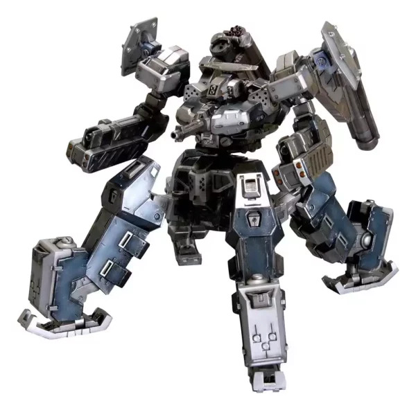 armored-core-plastic-model-kit-1-72-crest-cr-c75u2-delta-ver-16-cm-1790929853-0 armored-core-plastic-model-kit-1-72-crest-cr-c75u2-delta-ver-16-cm-1790929853-0