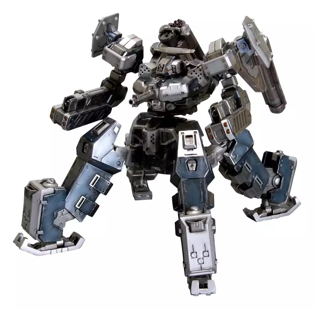 armored-core-plastic-model-kit-1-72-crest-cr-c75u2-delta-ver-16-cm-1790929853-0