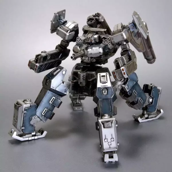 armored-core-plastic-model-kit-1-72-crest-cr-c75u2-delta-ver-16-cm-1790929854-1 armored-core-plastic-model-kit-1-72-crest-cr-c75u2-delta-ver-16-cm-1790929854-1