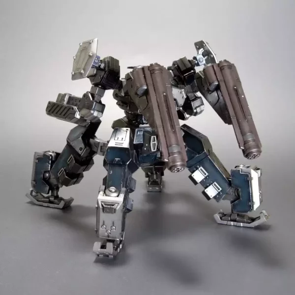 armored-core-plastic-model-kit-1-72-crest-cr-c75u2-delta-ver-16-cm-1790929856-2 armored-core-plastic-model-kit-1-72-crest-cr-c75u2-delta-ver-16-cm-1790929856-2