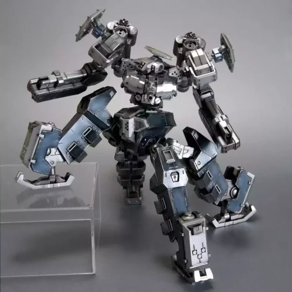 armored-core-plastic-model-kit-1-72-crest-cr-c75u2-delta-ver-16-cm-1790929857-3 armored-core-plastic-model-kit-1-72-crest-cr-c75u2-delta-ver-16-cm-1790929857-3