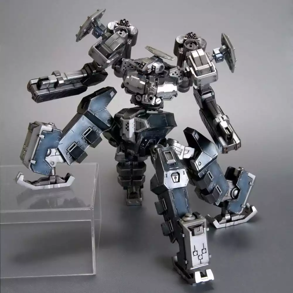 armored-core-plastic-model-kit-1-72-crest-cr-c75u2-delta-ver-16-cm-1790929857-3