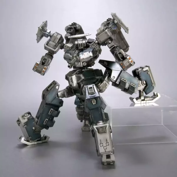armored-core-plastic-model-kit-1-72-crest-cr-c75u2-delta-ver-16-cm-1790929859-4 armored-core-plastic-model-kit-1-72-crest-cr-c75u2-delta-ver-16-cm-1790929859-4