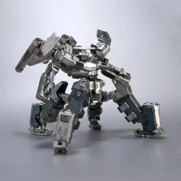 armored-core-plastic-model-kit-1-72-crest-cr-c75u2-delta-ver-16-cm-1790929860-5 armored-core-plastic-model-kit-1-72-crest-cr-c75u2-delta-ver-16-cm-1790929860-5