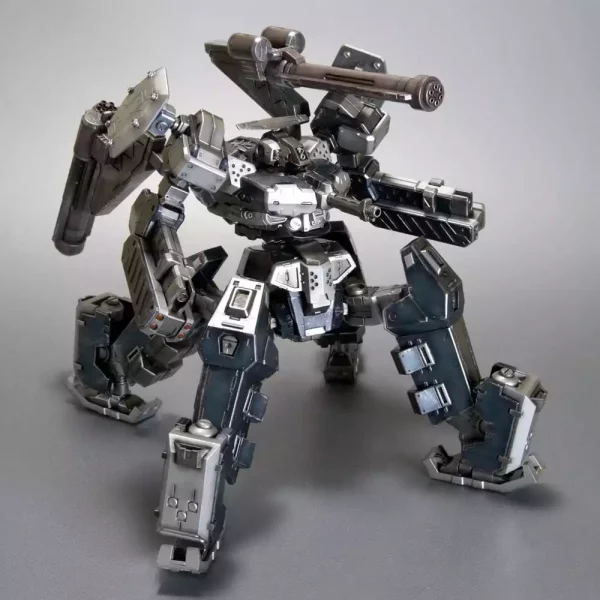 armored-core-plastic-model-kit-1-72-crest-cr-c75u2-delta-ver-16-cm-1790929862-6 armored-core-plastic-model-kit-1-72-crest-cr-c75u2-delta-ver-16-cm-1790929862-6