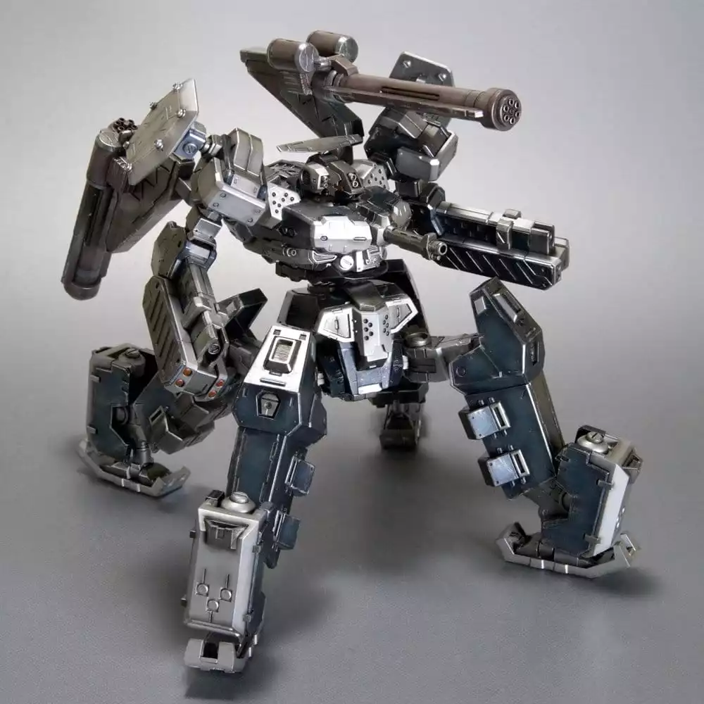 armored-core-plastic-model-kit-1-72-crest-cr-c75u2-delta-ver-16-cm-1790929862-6