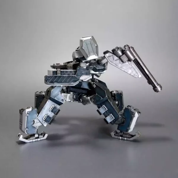 armored-core-plastic-model-kit-1-72-crest-cr-c75u2-delta-ver-16-cm-1790929863-7 armored-core-plastic-model-kit-1-72-crest-cr-c75u2-delta-ver-16-cm-1790929863-7
