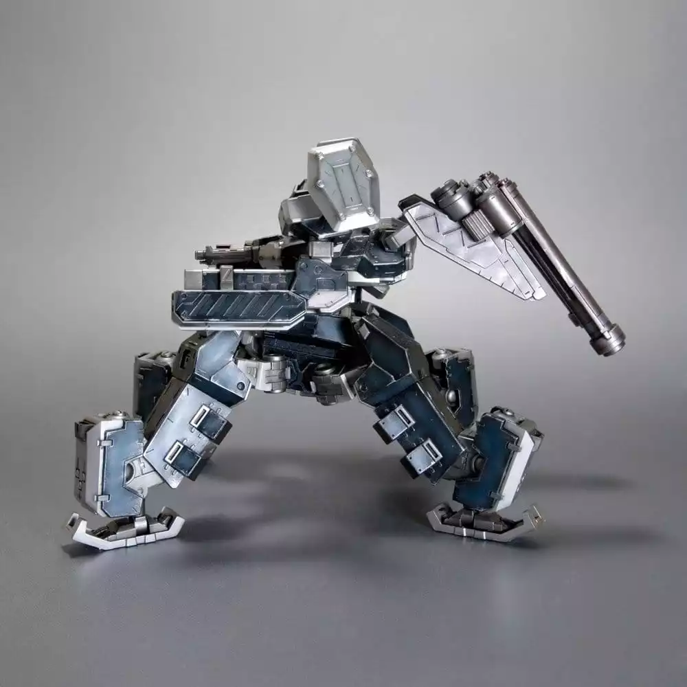 armored-core-plastic-model-kit-1-72-crest-cr-c75u2-delta-ver-16-cm-1790929863-7