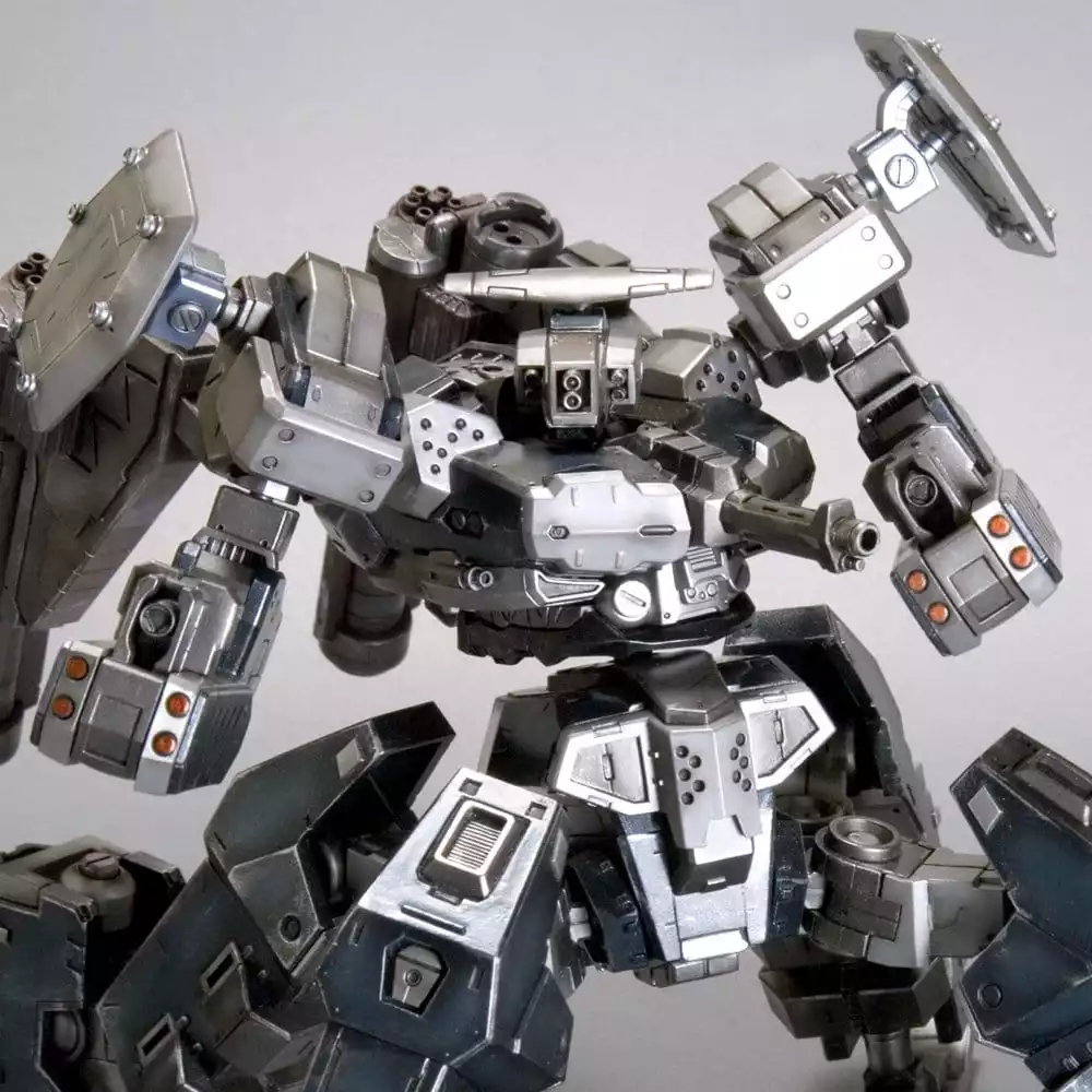 armored-core-plastic-model-kit-1-72-crest-cr-c75u2-delta-ver-16-cm-1790929865-8