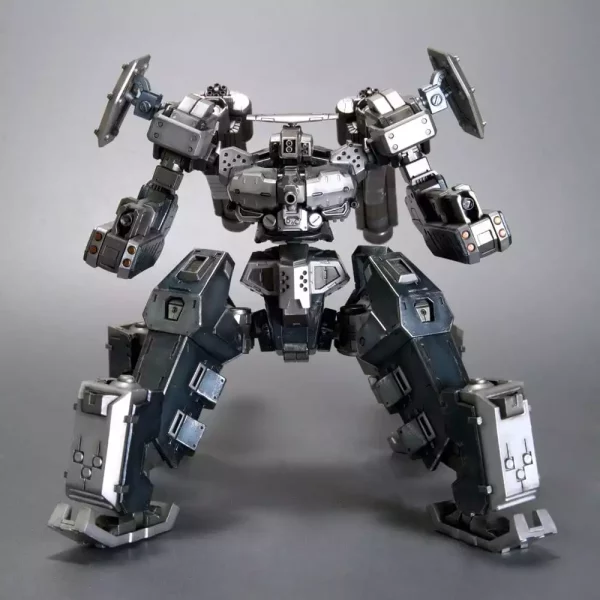 armored-core-plastic-model-kit-1-72-crest-cr-c75u2-delta-ver-16-cm-1790929867-9 armored-core-plastic-model-kit-1-72-crest-cr-c75u2-delta-ver-16-cm-1790929867-9