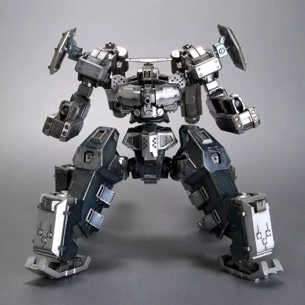 armored-core-plastic-model-kit-1-72-crest-cr-c75u2-delta-ver-16-cm-1790929867-9