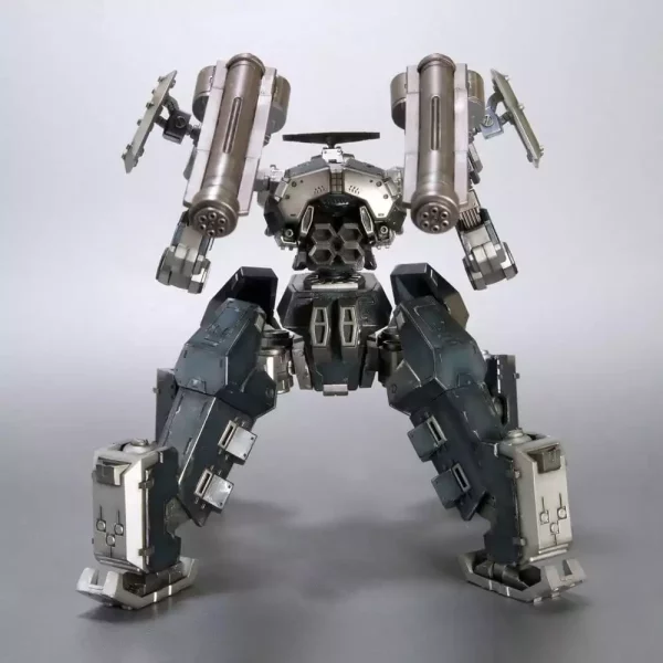 armored-core-plastic-model-kit-1-72-crest-cr-c75u2-delta-ver-16-cm-1790929868-10 armored-core-plastic-model-kit-1-72-crest-cr-c75u2-delta-ver-16-cm-1790929868-10
