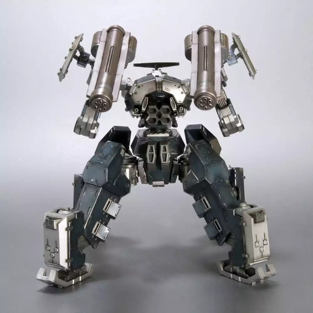 armored-core-plastic-model-kit-1-72-crest-cr-c75u2-delta-ver-16-cm-1790929868-10