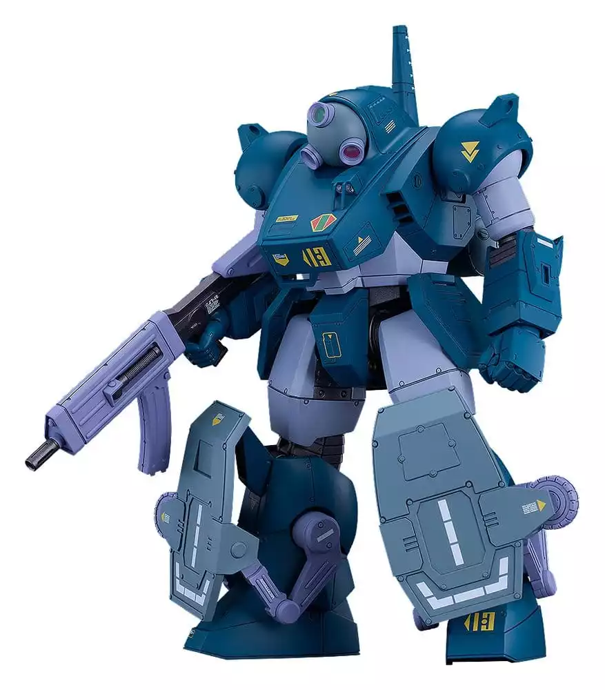 armored-trooper-votoms-plamax-plastic-model-kit-1-24-sv-05-ath-06-wp-diving-beetle-19-cm-1791283013-0