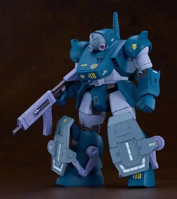 armored-trooper-votoms-plamax-plastic-model-kit-1-24-sv-05-ath-06-wp-diving-beetle-19-cm-1791283015-1 armored-trooper-votoms-plamax-plastic-model-kit-1-24-sv-05-ath-06-wp-diving-beetle-19-cm-1791283015-1