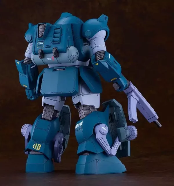 armored-trooper-votoms-plamax-plastic-model-kit-1-24-sv-05-ath-06-wp-diving-beetle-19-cm-1791283016-2 armored-trooper-votoms-plamax-plastic-model-kit-1-24-sv-05-ath-06-wp-diving-beetle-19-cm-1791283016-2