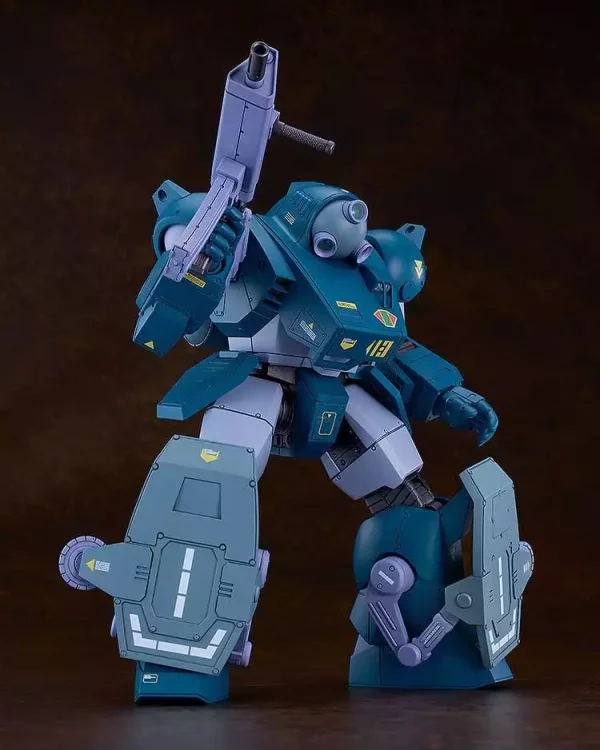 armored-trooper-votoms-plamax-plastic-model-kit-1-24-sv-05-ath-06-wp-diving-beetle-19-cm-1791283018-3 armored-trooper-votoms-plamax-plastic-model-kit-1-24-sv-05-ath-06-wp-diving-beetle-19-cm-1791283018-3