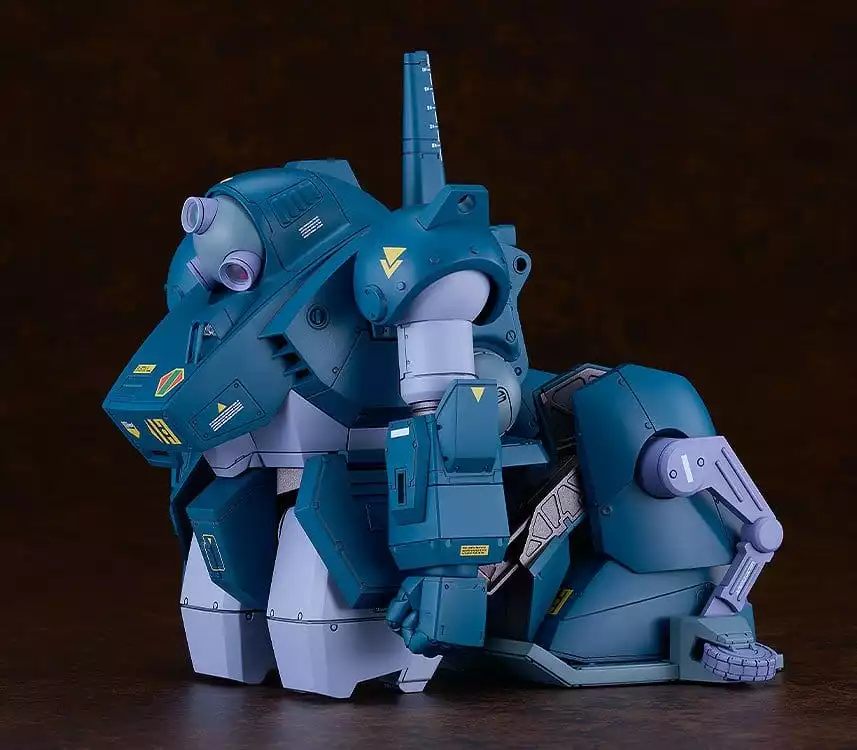 armored-trooper-votoms-plamax-plastic-model-kit-1-24-sv-05-ath-06-wp-diving-beetle-19-cm-1791283019-4