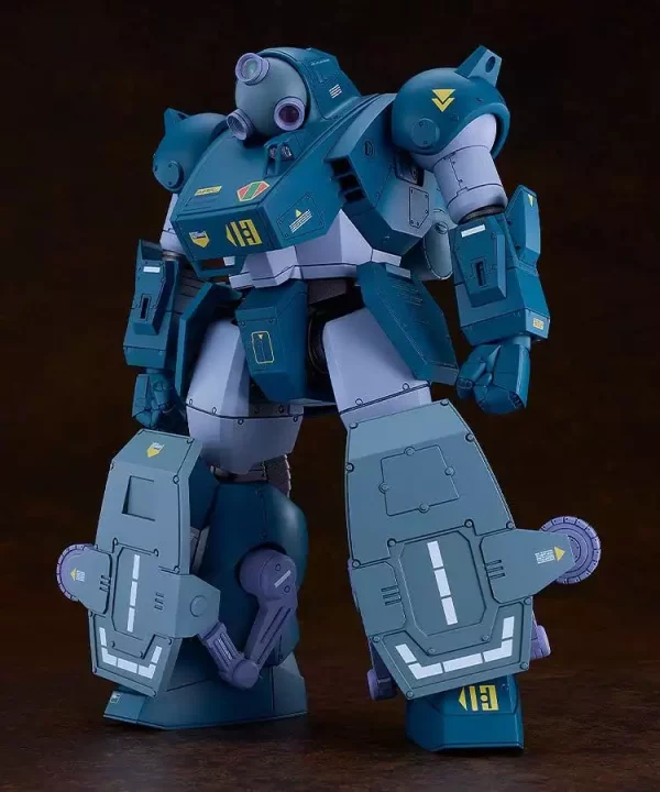 armored-trooper-votoms-plamax-plastic-model-kit-1-24-sv-05-ath-06-wp-diving-beetle-19-cm-1791283022-6 armored-trooper-votoms-plamax-plastic-model-kit-1-24-sv-05-ath-06-wp-diving-beetle-19-cm-1791283022-6