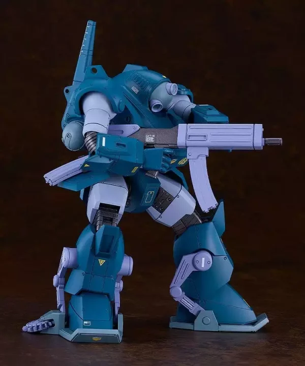 armored-trooper-votoms-plamax-plastic-model-kit-1-24-sv-05-ath-06-wp-diving-beetle-19-cm-1791283025-8 armored-trooper-votoms-plamax-plastic-model-kit-1-24-sv-05-ath-06-wp-diving-beetle-19-cm-1791283025-8