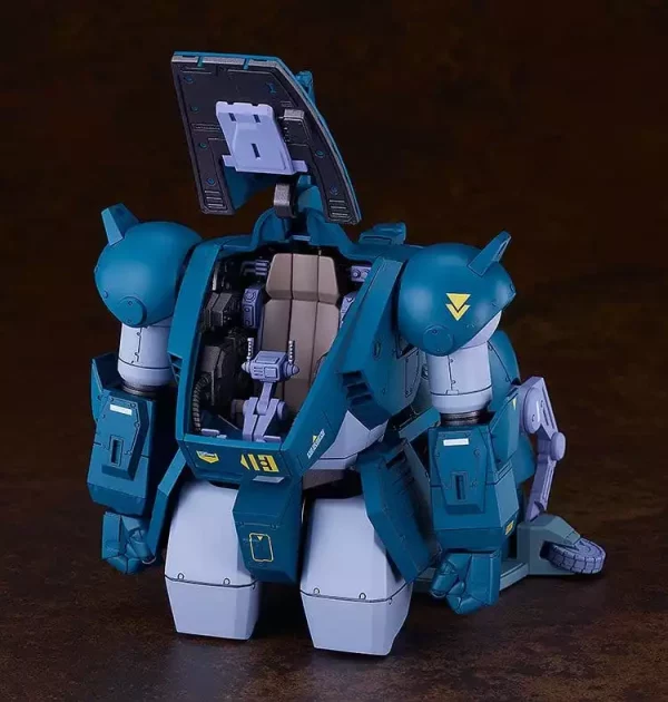 armored-trooper-votoms-plamax-plastic-model-kit-1-24-sv-05-ath-06-wp-diving-beetle-19-cm-1791283027-9 armored-trooper-votoms-plamax-plastic-model-kit-1-24-sv-05-ath-06-wp-diving-beetle-19-cm-1791283027-9