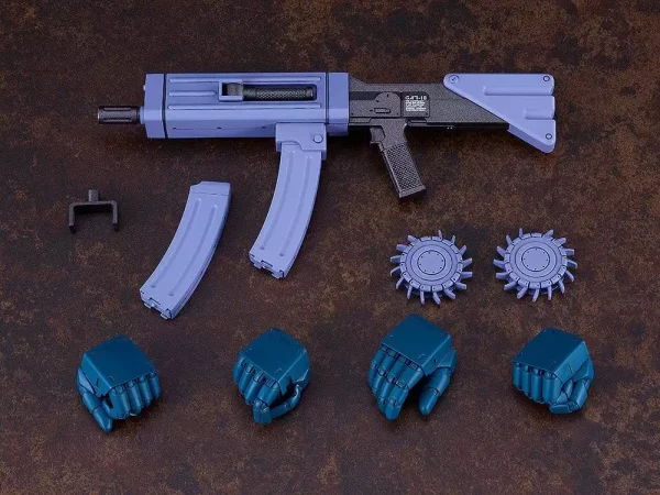 armored-trooper-votoms-plamax-plastic-model-kit-1-24-sv-05-ath-06-wp-diving-beetle-19-cm-1791283030-11 armored-trooper-votoms-plamax-plastic-model-kit-1-24-sv-05-ath-06-wp-diving-beetle-19-cm-1791283030-11