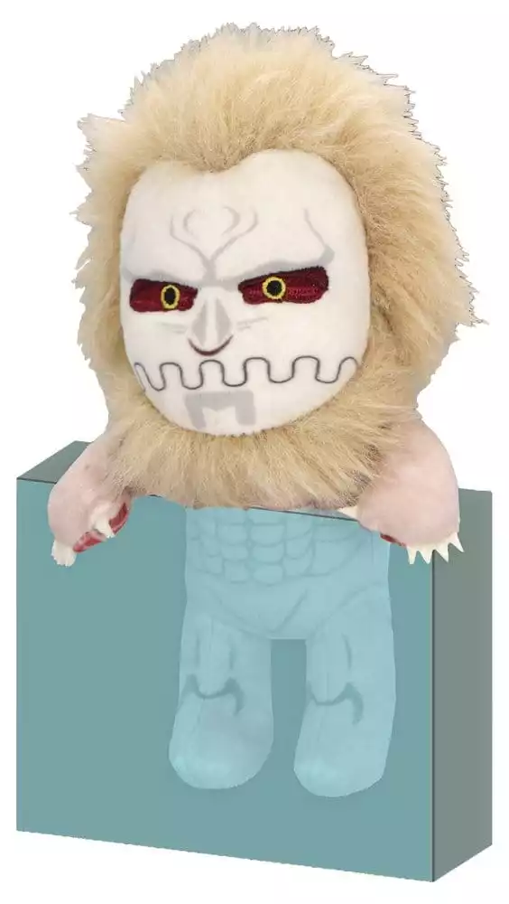 attack-on-titan-hanging-plush-jaw-titan-18-cm-1790852815-0 attack-on-titan-hanging-plush-jaw-titan-18-cm-1790852815-0