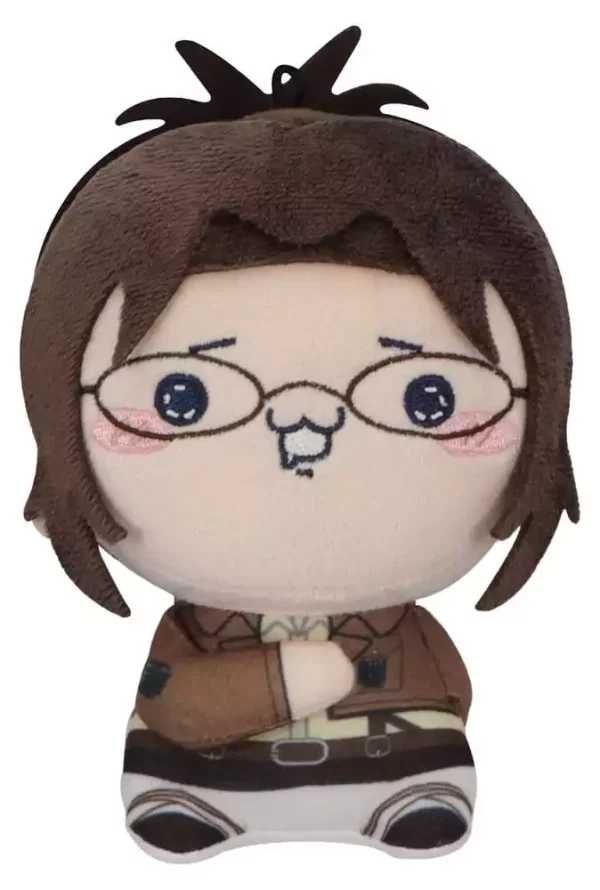 attack-on-titan-mochipico-plush-hans-16-cm-1790852818-0