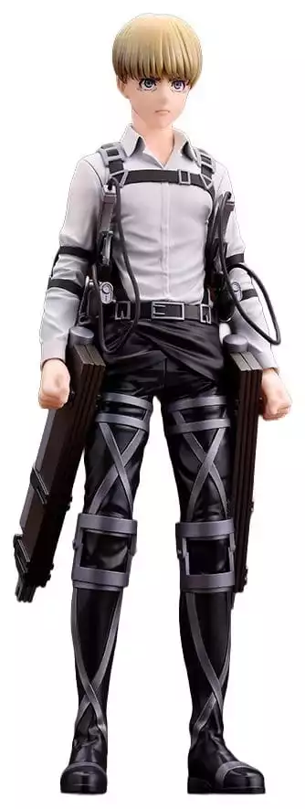 attack-on-titan-the-final-season-oshi-works-pvc-figure-armin-arlert-the-final-season-ver-23-cm-1790929758-0 attack-on-titan-the-final-season-oshi-works-pvc-figure-armin-arlert-the-final-season-ver-23-cm-1790929758-0