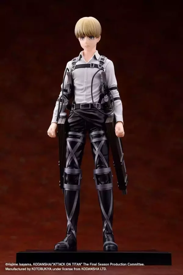 attack-on-titan-the-final-season-oshi-works-pvc-figure-armin-arlert-the-final-season-ver-23-cm-1790929759-1 attack-on-titan-the-final-season-oshi-works-pvc-figure-armin-arlert-the-final-season-ver-23-cm-1790929759-1