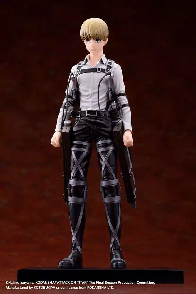 attack-on-titan-the-final-season-oshi-works-pvc-figure-armin-arlert-the-final-season-ver-23-cm-1790929759-1