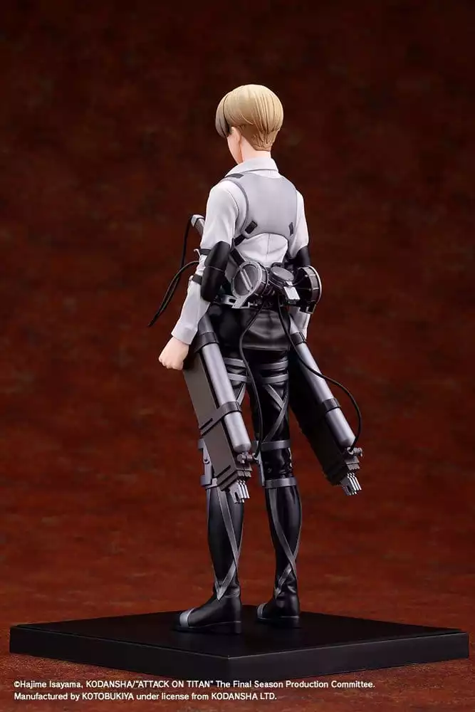 attack-on-titan-the-final-season-oshi-works-pvc-figure-armin-arlert-the-final-season-ver-23-cm-1790929760-2