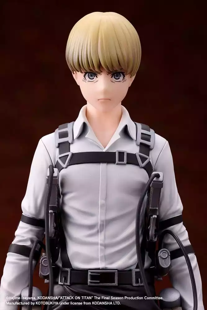 attack-on-titan-the-final-season-oshi-works-pvc-figure-armin-arlert-the-final-season-ver-23-cm-1790929761-3