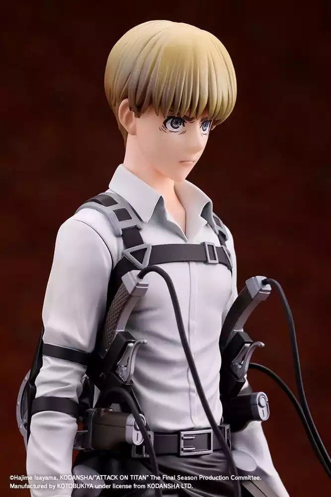 attack-on-titan-the-final-season-oshi-works-pvc-figure-armin-arlert-the-final-season-ver-23-cm-1790929763-4