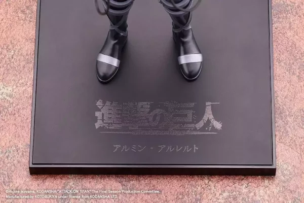 attack-on-titan-the-final-season-oshi-works-pvc-figure-armin-arlert-the-final-season-ver-23-cm-1790929764-5 attack-on-titan-the-final-season-oshi-works-pvc-figure-armin-arlert-the-final-season-ver-23-cm-1790929764-5