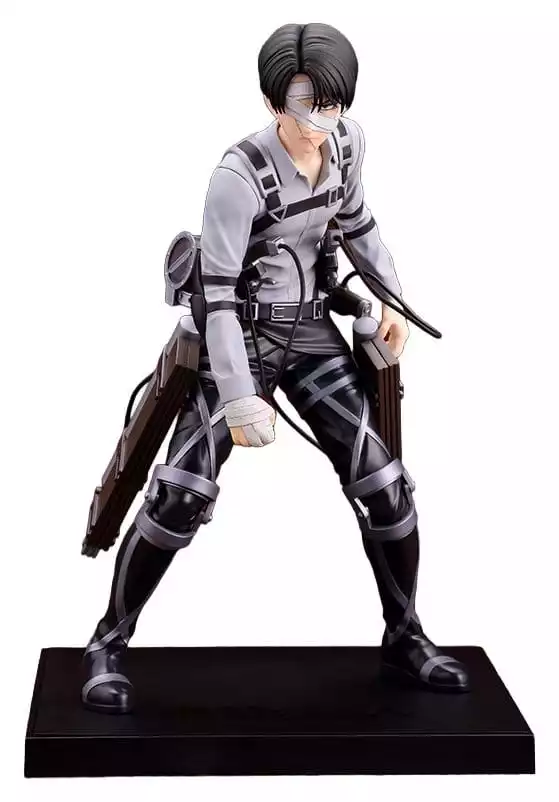 attack-on-titan-the-final-season-oshi-works-pvc-figure-levi-ackerman-the-final-season-ver-20-cm-1790929748-0 attack-on-titan-the-final-season-oshi-works-pvc-figure-levi-ackerman-the-final-season-ver-20-cm-1790929748-0