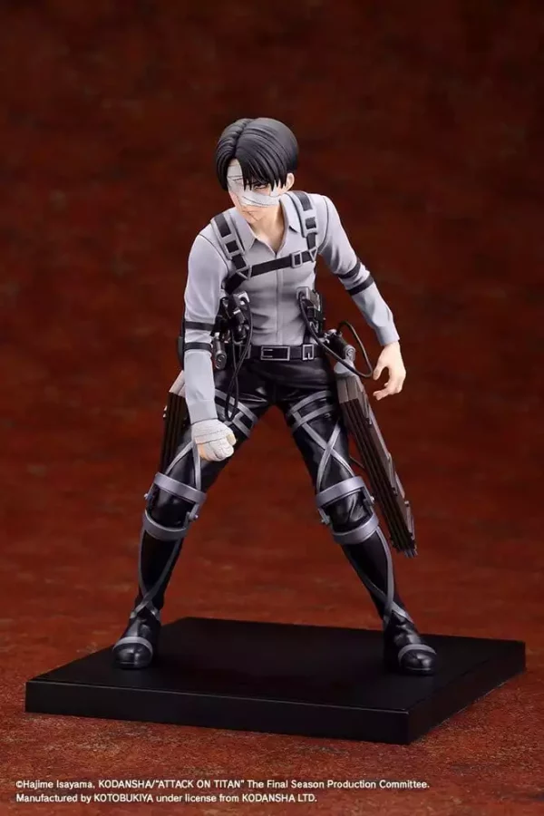 attack-on-titan-the-final-season-oshi-works-pvc-figure-levi-ackerman-the-final-season-ver-20-cm-1790929749-1 attack-on-titan-the-final-season-oshi-works-pvc-figure-levi-ackerman-the-final-season-ver-20-cm-1790929749-1