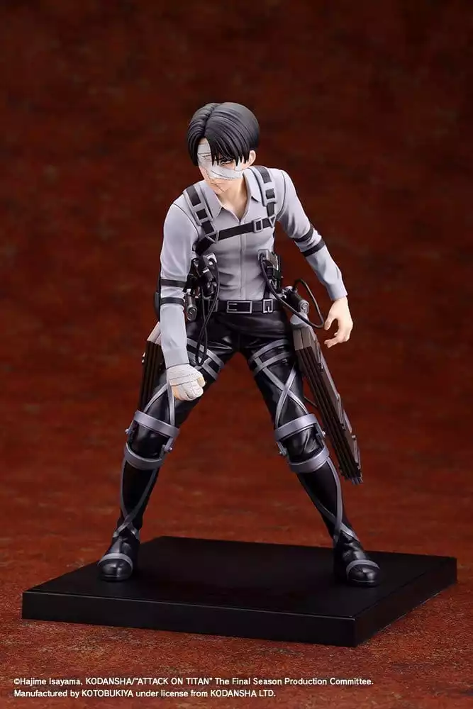 attack-on-titan-the-final-season-oshi-works-pvc-figure-levi-ackerman-the-final-season-ver-20-cm-1790929749-1