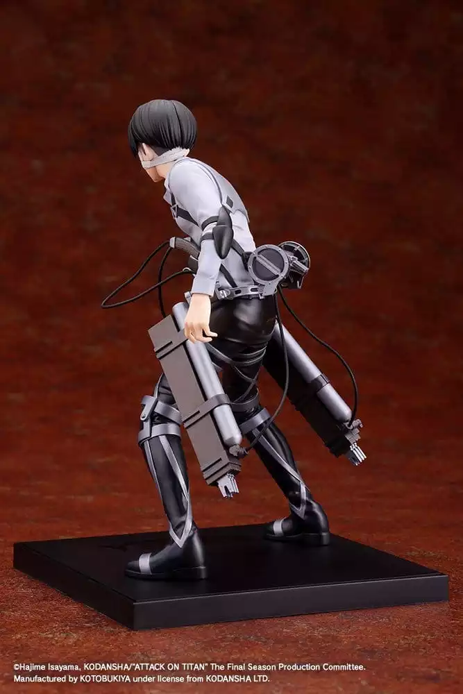 attack-on-titan-the-final-season-oshi-works-pvc-figure-levi-ackerman-the-final-season-ver-20-cm-1790929750-2
