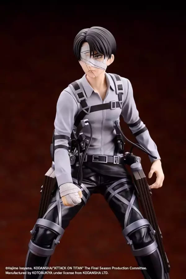 attack-on-titan-the-final-season-oshi-works-pvc-figure-levi-ackerman-the-final-season-ver-20-cm-1790929751-3 attack-on-titan-the-final-season-oshi-works-pvc-figure-levi-ackerman-the-final-season-ver-20-cm-1790929751-3