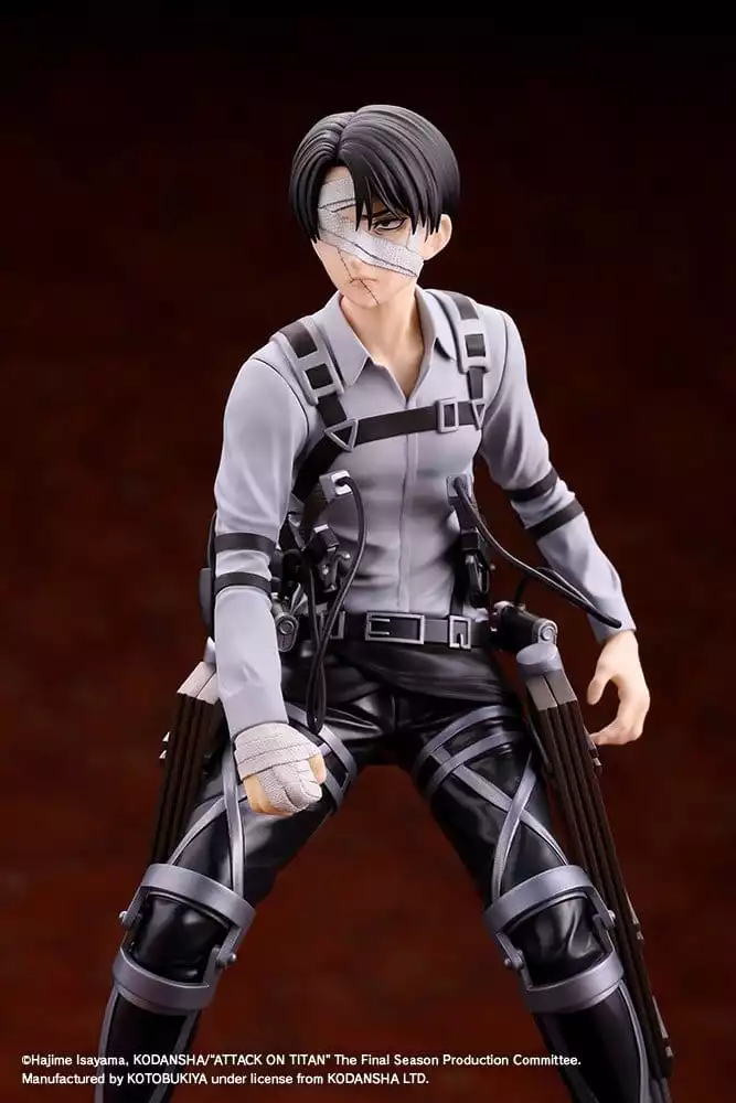 attack-on-titan-the-final-season-oshi-works-pvc-figure-levi-ackerman-the-final-season-ver-20-cm-1790929751-3
